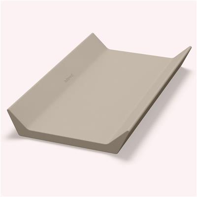 Nova Change Mat by Babyrest | the memo – The Memo