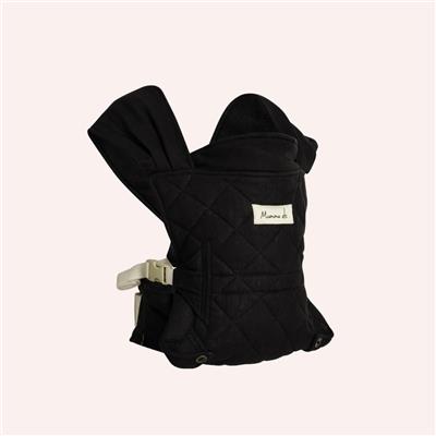 Daily Carrier - Tao by Mumma Etc. | the memo – The Memo