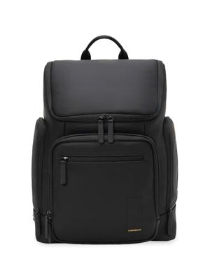 Buy MOKOBARA Kids The Tinker Polyurethane Diaper Backpack  - Diaper Bags for Unisex 31564699 | Myntra