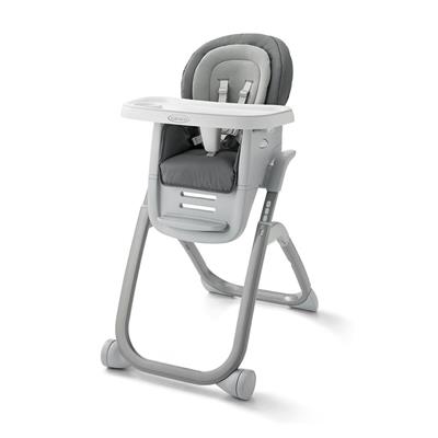 DuoDiner® DLX 6-in-1 Highchair | Graco Baby