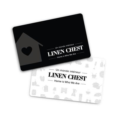 $50 gift card