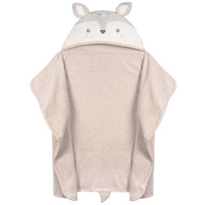 Character Towel | Deer
