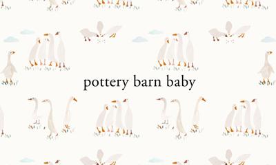 E Gift Card – The Perfect Gift for Any Occasion | Pottery Barn Kids
