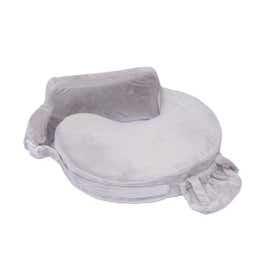 My Brest Friend - Super Deluxe Nursing Pillow | West Coast Kids