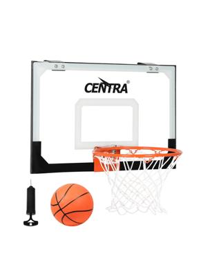 Centra Mini Basketball Hoop - Kmart