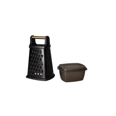 4-Sided Stainless Steel Grate | Shop Today. Get it Tomorrow! | takealot.com