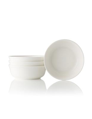 Noritake Adam Liaw Small Bowl 13 Cm Set Of 4 | David Jones