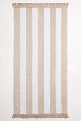 Sand Beau Australian Cotton Small Beach Towel - Beach Towels | Country Road