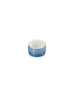 Le Creuset Stackable Ramekin 200ml Chambray | David Jones
