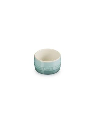 Le Creuset Stackable Ramekin 200ml Sea Salt | David Jones