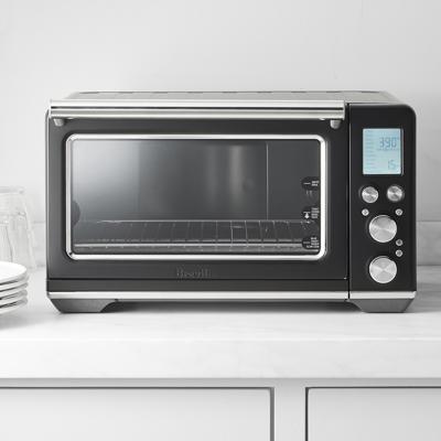Breville Smart Oven Air Fryer | Williams Sonoma