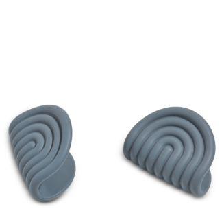 Our Place Hot Grips, Set of 2 | Bloomingdales Home