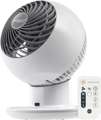 WOOZOO Air Circulator Fan