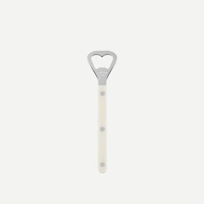 Good Neighbour | Sabre Paris Bistrot Bottle Opener (Shiny Finish)