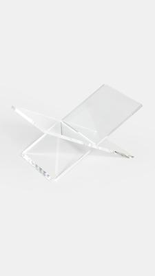 Tizo Design Book Stand | Shopbop