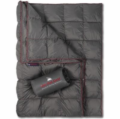 Get Out Gear Double Puffy Camping Quilt - Shop