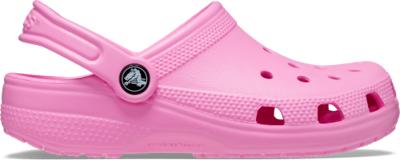 Kids Classic Clog - Crocs