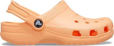 Toddler Classic Clog - Crocs