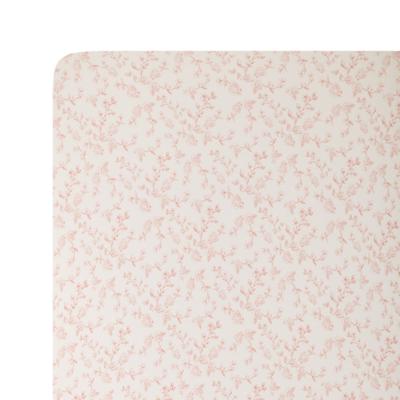 Bamboo Crib Sheets | Snuggle Bugz | Canadas Baby Store