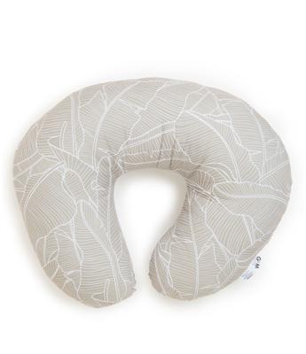 Takealot.com: Online Shopping | SA's leading online store