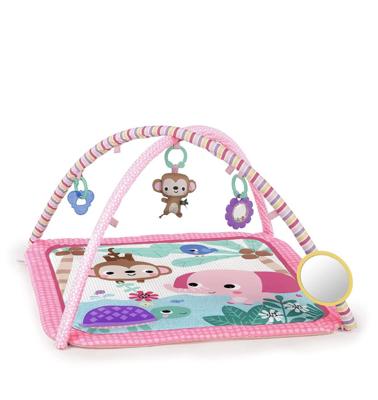 Takealot.com: Online Shopping | SA's leading online store