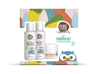 Takealot.com: Online Shopping | SA's leading online store