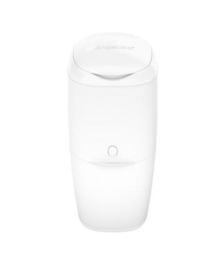 Takealot.com: Online Shopping | SA's leading online store