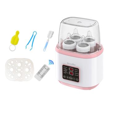 Takealot.com: Online Shopping | SA's leading online store