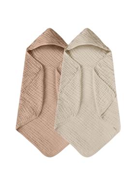 Takealot.com: Online Shopping | SA's leading online store