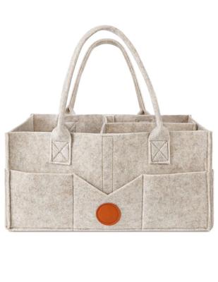 Takealot.com: Online Shopping | SA's leading online store