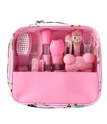 Takealot.com: Online Shopping | SA's leading online store