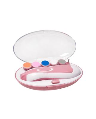 Takealot.com: Online Shopping | SA's leading online store