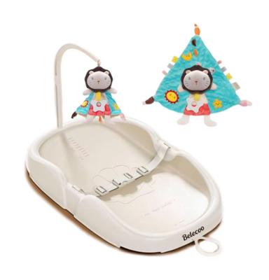 Takealot.com: Online Shopping | SA's leading online store