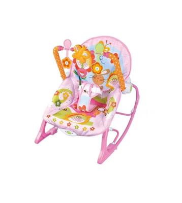 Takealot.com: Online Shopping | SA's leading online store