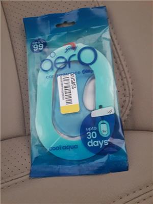 Online Shopping Site for Mobiles, Electronics, Furniture, Grocery, Lifestyle, Books & More. Best Offers!