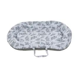 Sleep Pod - Leafy | Babies R Us Online