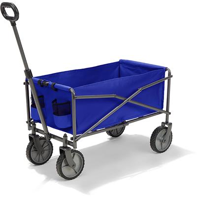 Academy Sports   Outdoors Folding Sport Wagon | Academy