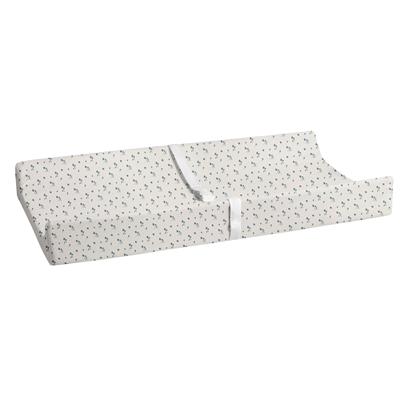 Contour À Langer Mûres