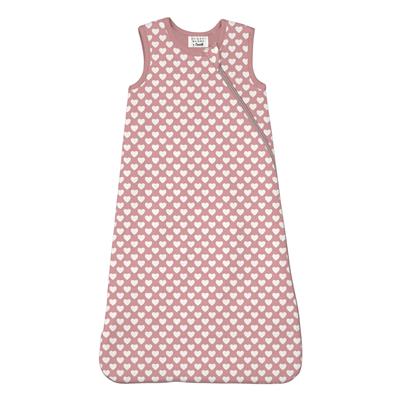 Sac de Nuit Coeurs 0-36mois