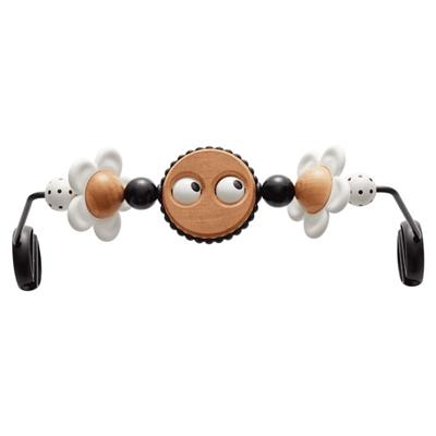 Babybjorn - Googly Eyes Toy for Bouncer