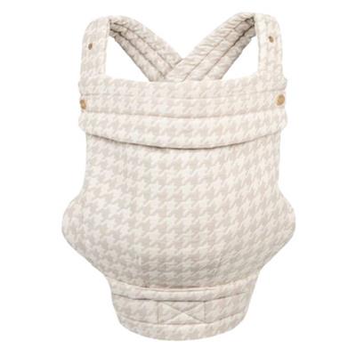 Mabe - The Monarch Carrier | West Coast Kids