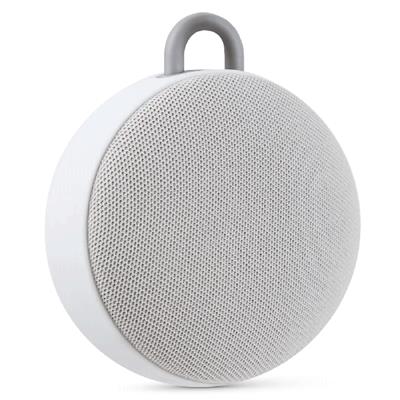 Hushh 2 Travel Sound Machine   Night Light | West Coast Kids