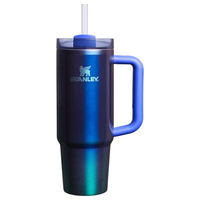 Quencher H2.0 Travel Tumbler | 30 OZ | Stanley – Stanley 1913