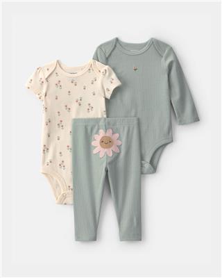 en CA carters-baby-girl-sets V 1 V 706910 - cartersoshkosh