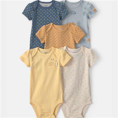en CA carters-baby-girl-bodysuits 197233999178 - cartersoshkosh