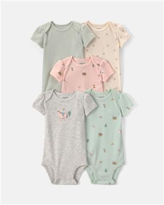en CA carters-baby-girl-bodysuits V 1 V 240410 - cartersoshkosh