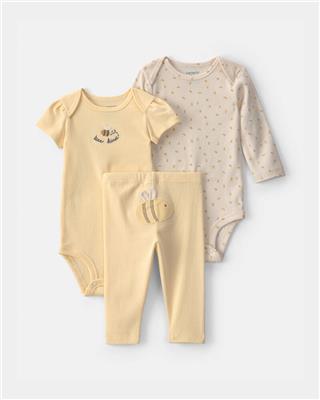 en CA carters-baby-girl-sets V 1 V 706910 - cartersoshkosh