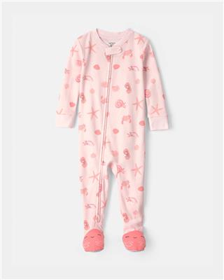 en CA carters-baby-girl-pyjamas V 1 U 659610 - cartersoshkosh