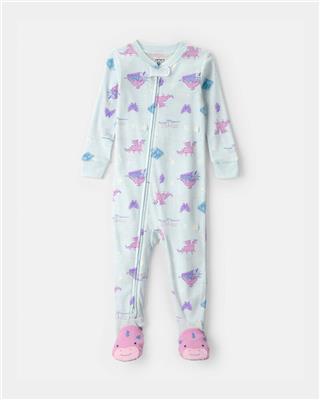 en CA carters-baby-girl-pyjamas V 1 U 659510 - cartersoshkosh
