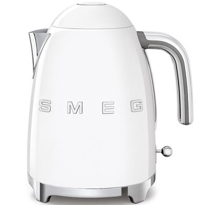 Kettle – Smeg UK